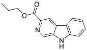 --3-Yʽ_76808-18-9Yʽ