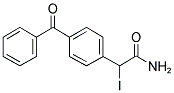 ͪ-4-Yʽ_76809-63-7Yʽ