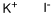 ⻯⛽Y(ji)(gu)ʽ_7681-11-0Y(ji)(gu)ʽ