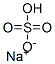 cY(ji)(gu)ʽ_7681-38-1Y(ji)(gu)ʽ