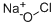 cY(ji)(gu)ʽ_7681-52-9Y(ji)(gu)ʽ