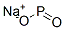 ΁cYʽ_7681-53-0Yʽ