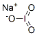 cY(ji)(gu)ʽ_7681-55-2Y(ji)(gu)ʽ