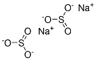 cY(ji)(gu)ʽ_7681-57-4Y(ji)(gu)ʽ