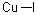 ⻯~Y(ji)(gu)ʽ_7681-65-4Y(ji)(gu)ʽ