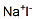 ⻯cY(ji)(gu)ʽ_7681-82-5Y(ji)(gu)ʽ