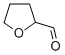 2-()ϩY(ji)(gu)ʽ_7681-84-7Y(ji)(gu)ʽ