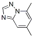 5,7-׻-1,3,4-ຽY(ji)(gu)ʽ_7681-99-4Y(ji)(gu)ʽ