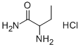 L-2-}}Yʽ_7682-20-4Yʽ