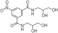 5--N,N-p(2,3-u)-1,3-Yʽ_76820-34-3Yʽ