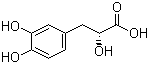 ؽY(ji)(gu)ʽ_76822-21-4Y(ji)(gu)ʽ