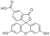 5-ȻɹؽY(ji)(gu)ʽ_76823-03-5Y(ji)(gu)ʽ
