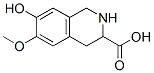1,2,3,4-Ě-7-u-6--3-Y(ji)(gu)ʽ_76824-93-6Y(ji)(gu)ʽ