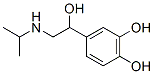 IؽY(ji)(gu)ʽ_7683-59-2Y(ji)(gu)ʽ