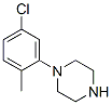 5--2-׻ຽY(ji)(gu)ʽ_76835-20-6Y(ji)(gu)ʽ