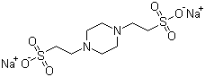 1,4-ຶһc}Y(ji)(gu)ʽ_76836-02-7Y(ji)(gu)ʽ