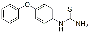 4-Y(ji)(gu)ʽ_76839-21-9Y(ji)(gu)ʽ