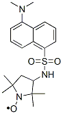 3-[5-׻-1-]-2,2,5,5-ļ׻-1-Y(ji)(gu)ʽ_76841-99-1Y(ji)(gu)ʽ