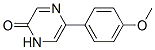 5-(4-)-1H--2-ͪYʽ_76849-79-1Yʽ
