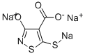 4-Ȼ-5--3-u-cY(ji)(gu)ʽ_76857-14-2Y(ji)(gu)ʽ