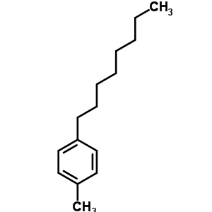 1-׻-4-Y(ji)(gu)ʽ_7686-25-1Y(ji)(gu)ʽ