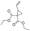 2-ϩh(hun)-1,1-Y(ji)(gu)ʽ_7686-78-4Y(ji)(gu)ʽ