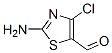 2--4--5-ȩY(ji)(gu)ʽ_76874-79-8Y(ji)(gu)ʽ