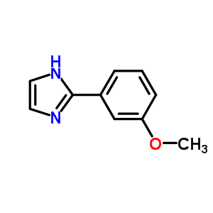 2-(3-)-1H-Y(ji)(gu)ʽ_76875-21-3Y(ji)(gu)ʽ