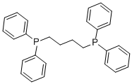 1,4-p()Yʽ_7688-25-7Yʽ