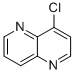 4--1,5-ऽYʽ_7689-63-6Yʽ