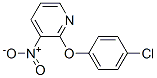2-(4-ȱ)-3-ऽY(ji)(gu)ʽ_76893-45-3Y(ji)(gu)ʽ