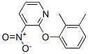 2-(2,3-׻)-3-ऽY(ji)(gu)ʽ_76893-55-5Y(ji)(gu)ʽ