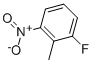 2--6-ױYʽ_769-10-8Yʽ