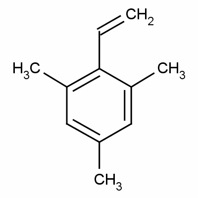 2,4,6-׻ϩY(ji)(gu)ʽ_769-25-5Y(ji)(gu)ʽ