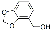 1,3-h(hun)-4-״Y(ji)(gu)ʽ_769-30-2Y(ji)(gu)ʽ