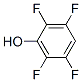 2,3,5,6-ķӽY(ji)(gu)ʽ_769-39-1Y(ji)(gu)ʽ