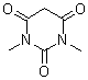 1,3-׻ͱYʽ_769-42-6Yʽ