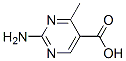 2--4-׻-5-Y(ji)(gu)ʽ_769-51-7Y(ji)(gu)ʽ