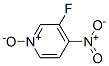 3--4--N-ऽY(ji)(gu)ʽ_769-54-0Y(ji)(gu)ʽ