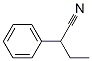 2-Y(ji)(gu)ʽ_769-68-6Y(ji)(gu)ʽ