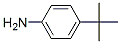 4-嶡Y(ji)(gu)ʽ_769-92-6Y(ji)(gu)ʽ