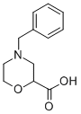 4-S-2-Y(ji)ʽ_769087-80-1Y(ji)ʽ