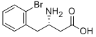 (S)---2-屽Y(ji)(gu)ʽ_769112-34-7Y(ji)(gu)ʽ
