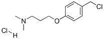 3-[4-(ȼ׻)]-N,N-׻}}Y(ji)(gu)ʽ_769123-68-4Y(ji)(gu)ʽ