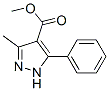 3-׻-5--1H--4-Y(ji)(gu)ʽ_76923-15-4Y(ji)(gu)ʽ