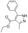 3-׻-5--1H--4-Yʽ_76923-16-5Yʽ