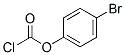 4-ȼᱽY(ji)(gu)ʽ_7693-44-9Y(ji)(gu)ʽ