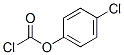 ȼጦȱYʽ_7693-45-0Yʽ