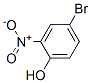 4--2-ӽY(ji)(gu)ʽ_7693-52-9Y(ji)(gu)ʽ