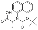 Boc-3-(1-)-D-Y(ji)(gu)ʽ_76932-48-4Y(ji)(gu)ʽ